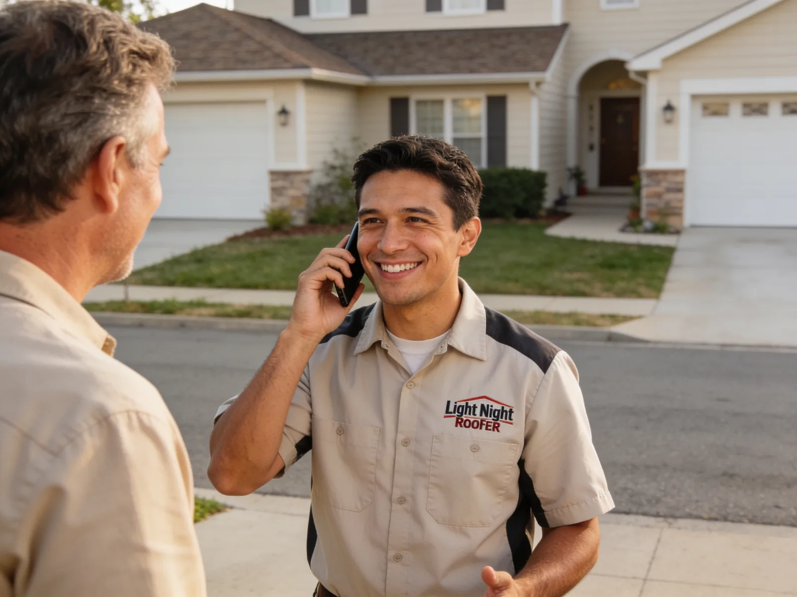 Emergency Roof Repair Winfield, AL FAQs
